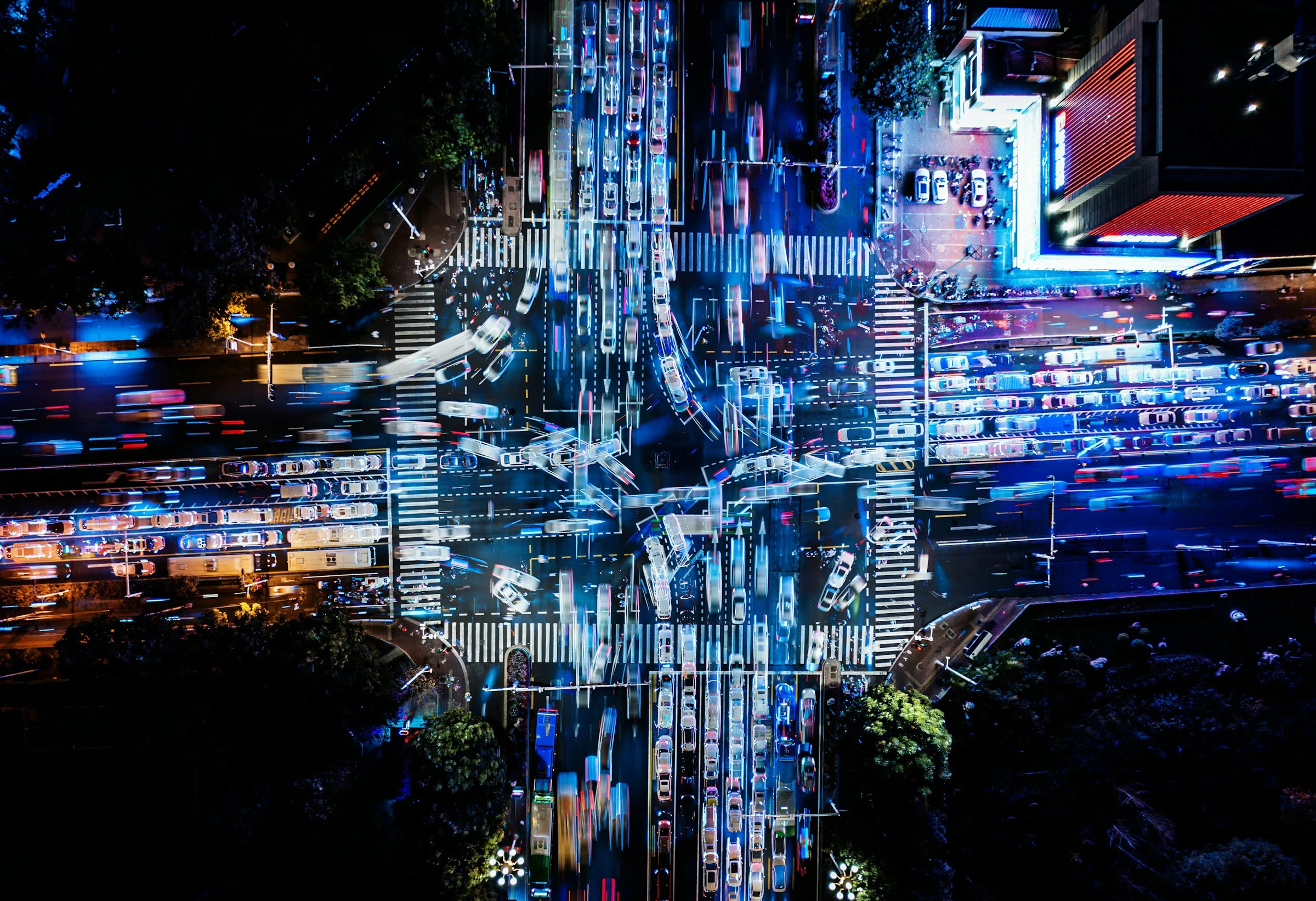 Highway
